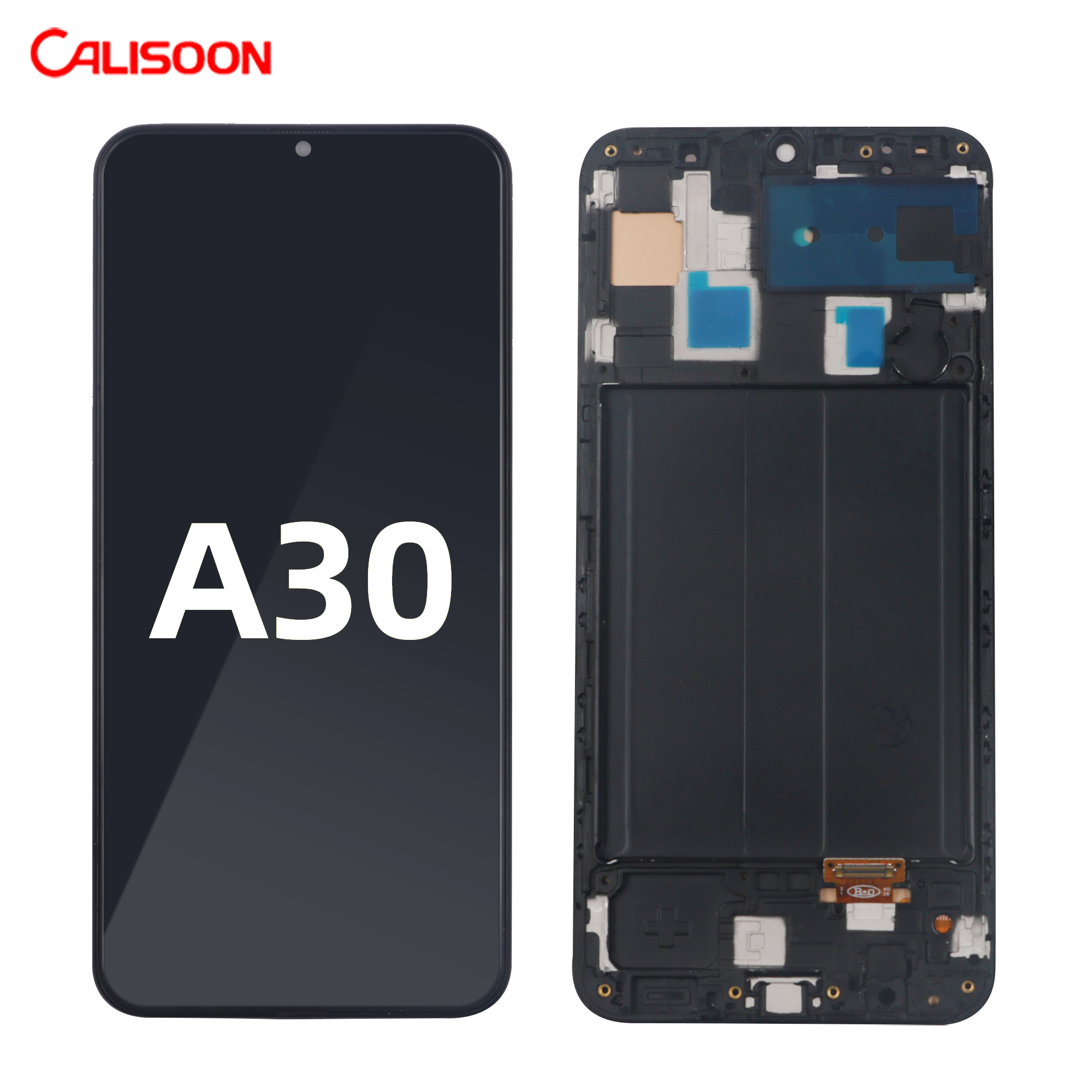 oled samsung galaxy j4 plus lcd wholesaler