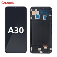 oled samsung galaxy j4 plus lcd wholesaler